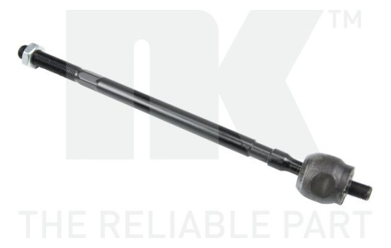 Inner Tie Rod, Image 2