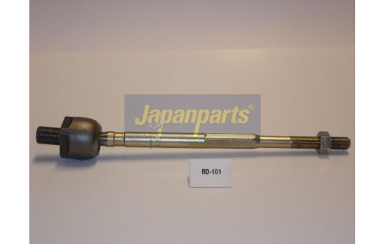 Inner Tie Rod
