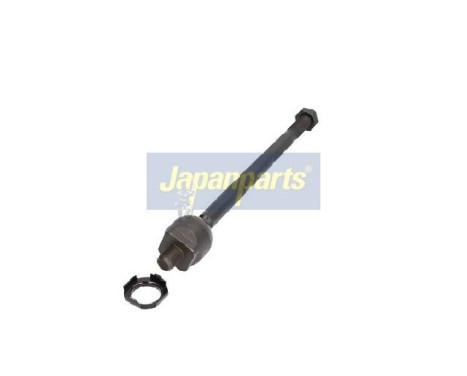 Inner Tie Rod, Image 2