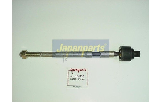 Inner Tie Rod