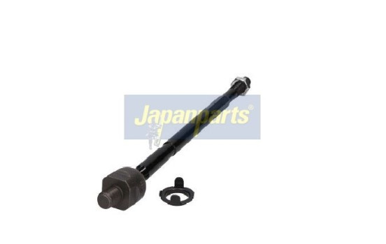 Inner Tie Rod, Image 2