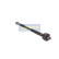 Inner Tie Rod, Thumbnail 2
