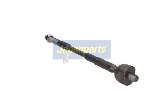 Inner Tie Rod, Image 2