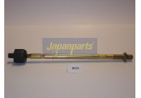 Inner Tie Rod