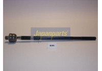 Inner Tie Rod