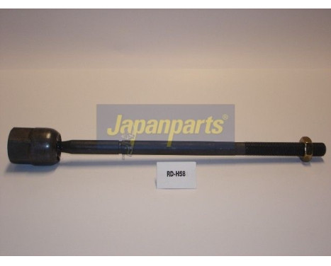 Inner Tie Rod