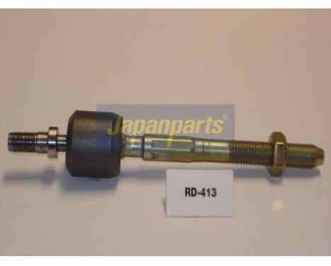 Inner Tie Rod