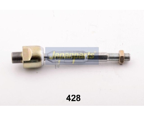 Inner Tie Rod