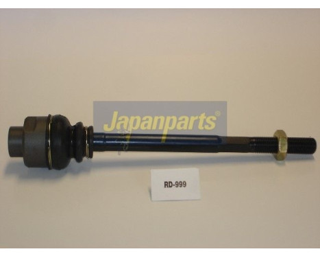 Inner Tie Rod