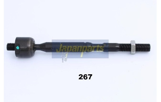Inner Tie Rod