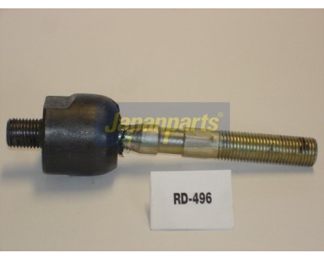 Inner Tie Rod
