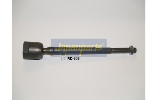Inner Tie Rod