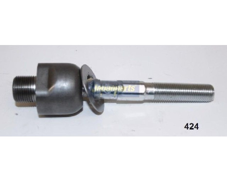 Inner Tie Rod