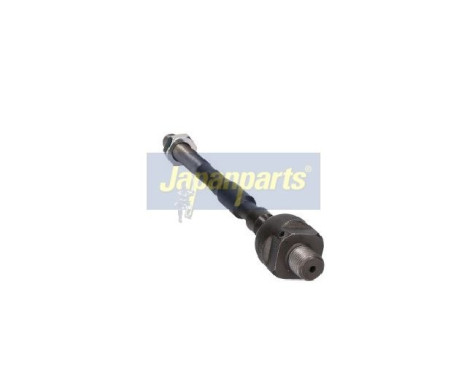 Inner Tie Rod, Image 2