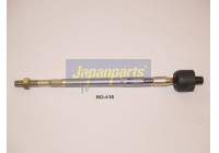 Inner Tie Rod