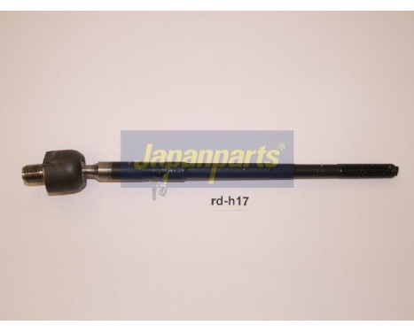 Inner Tie Rod