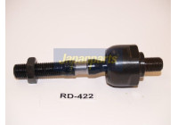Inner Tie Rod