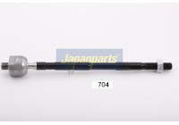 Inner Tie Rod