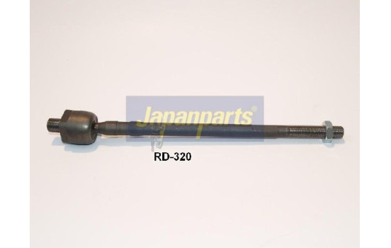 Inner Tie Rod