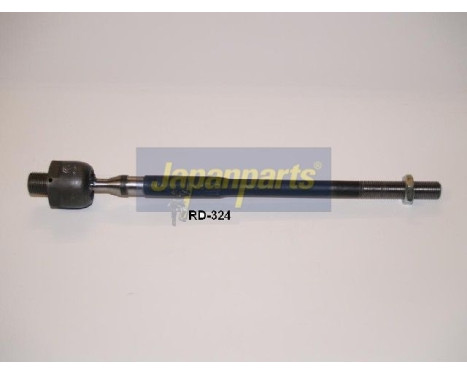 Inner Tie Rod