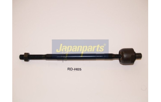 Inner Tie Rod