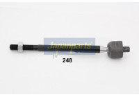 Inner Tie Rod