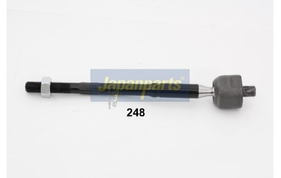 Inner Tie Rod