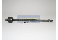 Inner Tie Rod