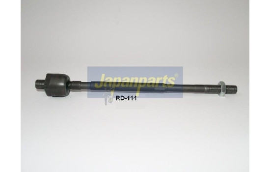 Inner Tie Rod