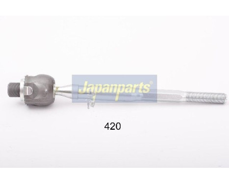 Inner Tie Rod