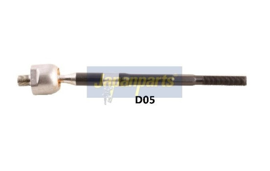 Inner Tie Rod