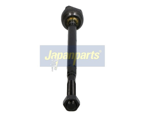 Inner Tie Rod, Image 2