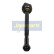 Inner Tie Rod, Thumbnail 2