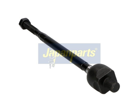 Inner Tie Rod, Image 3