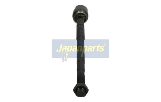 Inner Tie Rod, Image 2