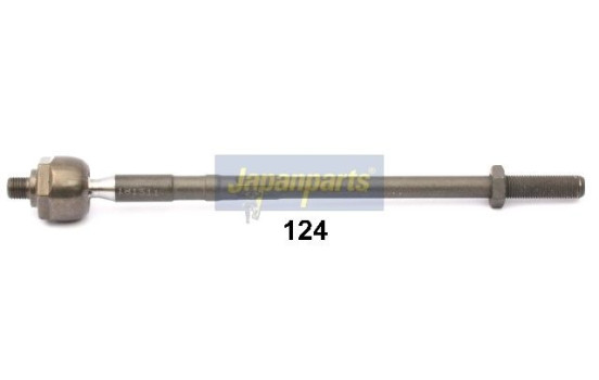Inner Tie Rod