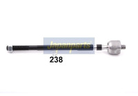 Inner Tie Rod