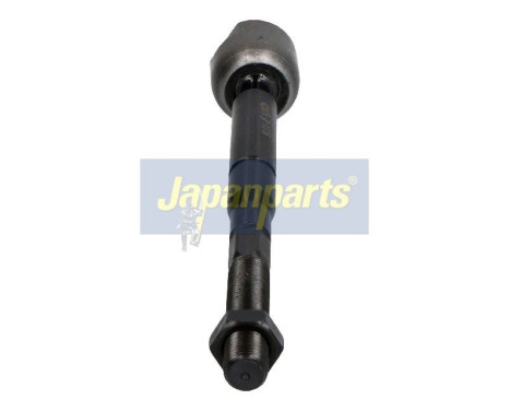 Inner Tie Rod, Image 2