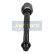 Inner Tie Rod, Thumbnail 2