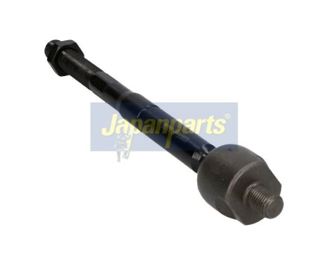 Inner Tie Rod, Image 3