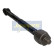 Inner Tie Rod, Thumbnail 3