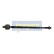 Inner Tie Rod