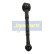 Inner Tie Rod, Thumbnail 2