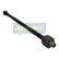 Inner Tie Rod, Thumbnail 3