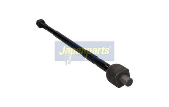 Inner Tie Rod, Image 3