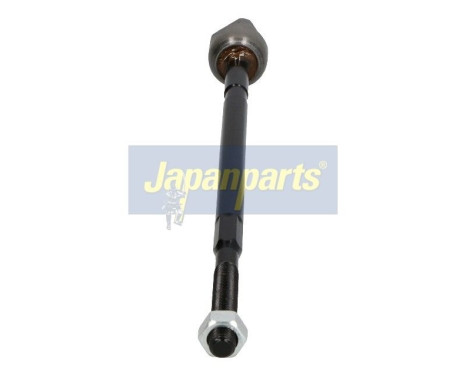 Inner Tie Rod, Image 2