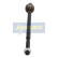 Inner Tie Rod, Thumbnail 2