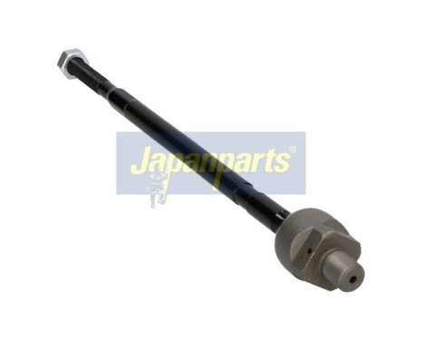 Inner Tie Rod, Image 3