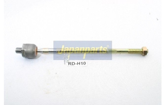 Inner Tie Rod