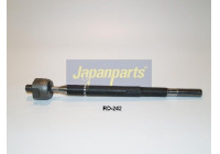 Inner Tie Rod